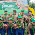 sdmutujakarta hizbul watahan
