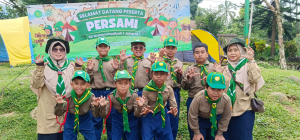 sdmutujakarta hizbul watahan