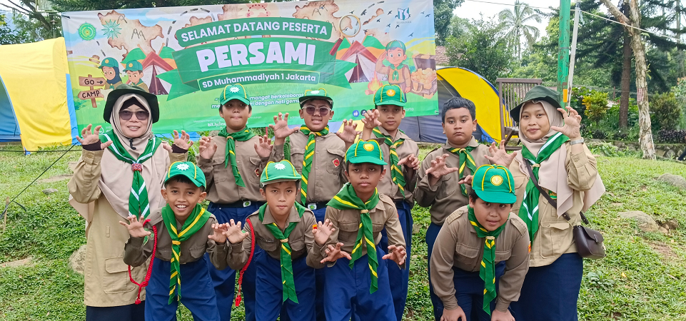 sdmutujakarta hizbul watahan