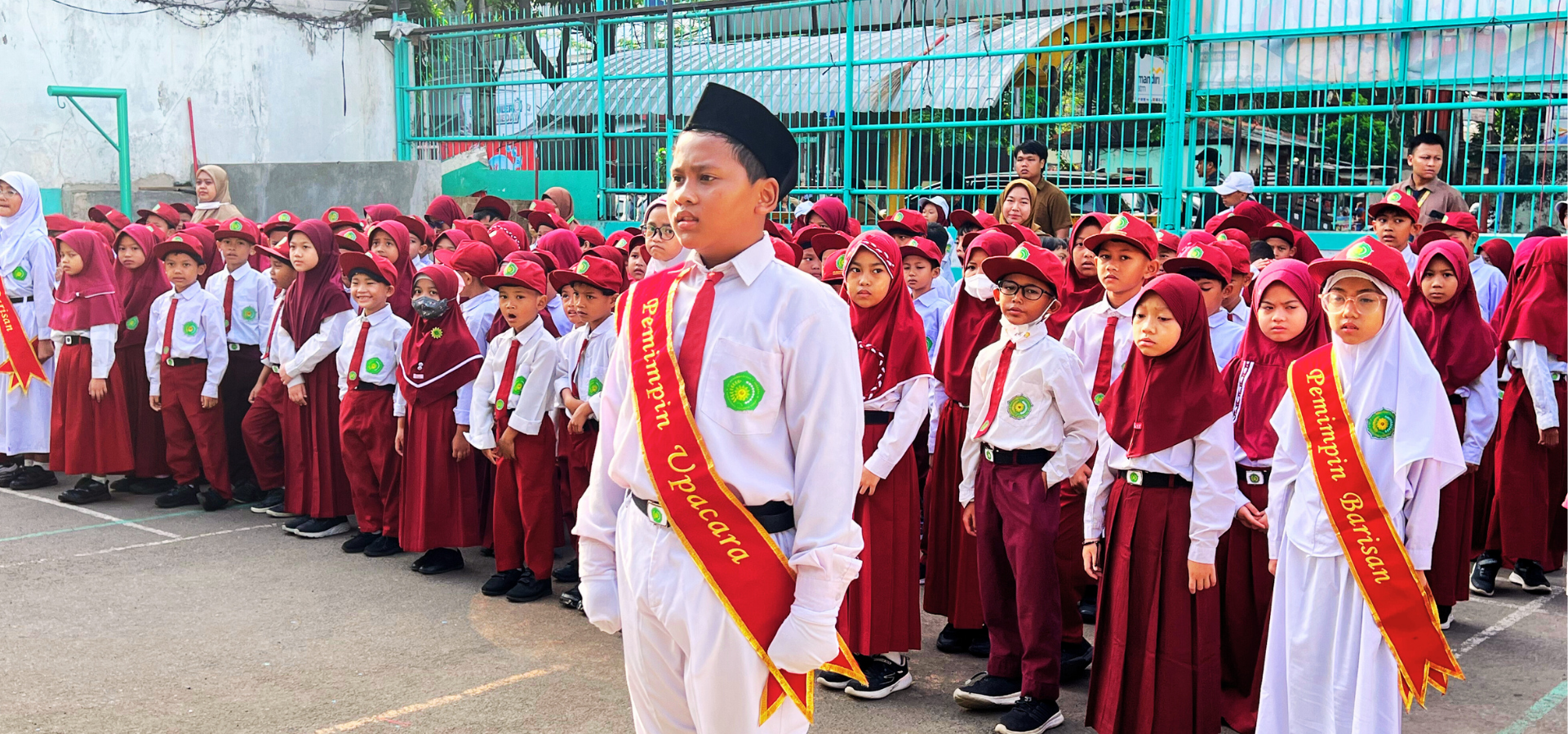 sdmutujakarta upacara