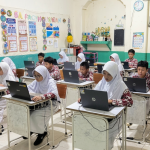 sdmutujakarta komputer