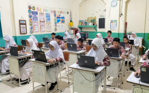 sdmutujakarta komputer