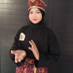 sdmutujakarta silat