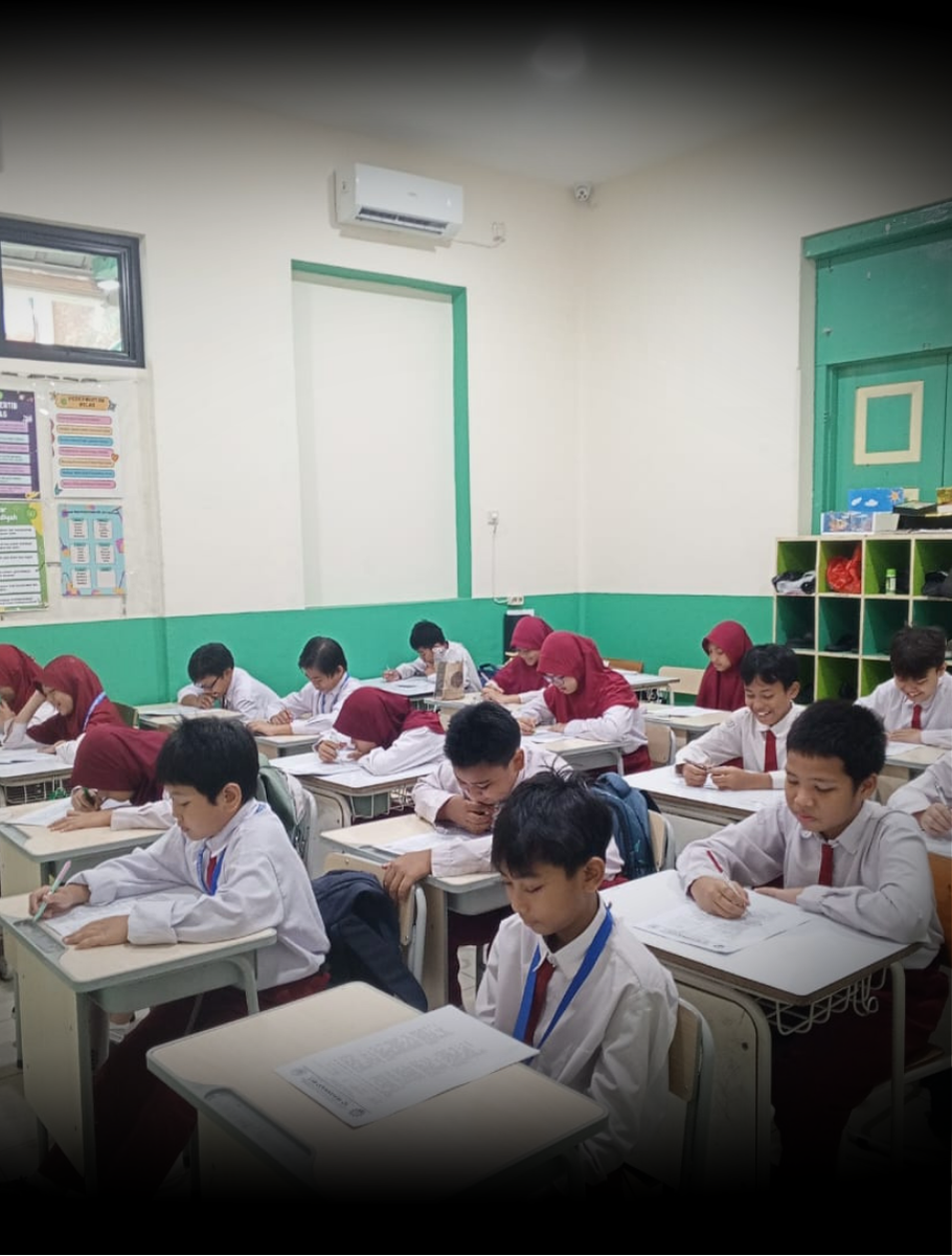 sdmutujakarta pembelajaran