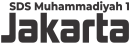 cropped cropped logo sdnew.png