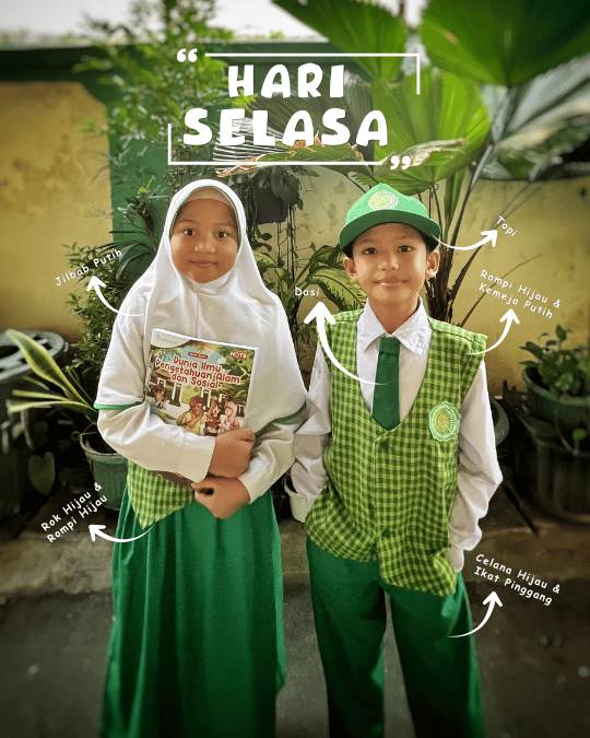 seragam sdmutujakarta (2)