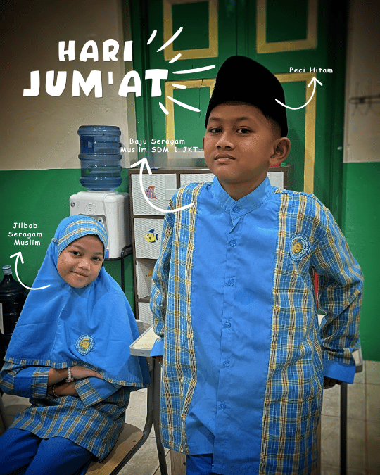 seragam sdmutujakarta (4)
