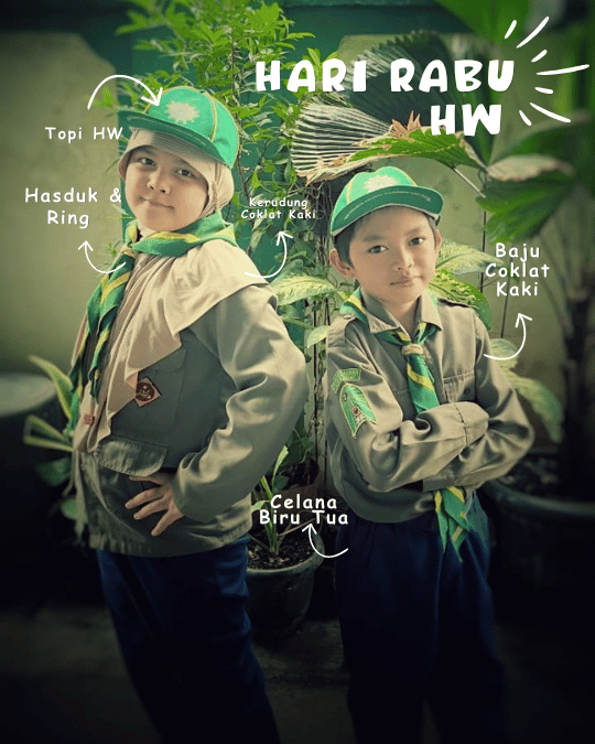 seragam sdmutujakarta (5)
