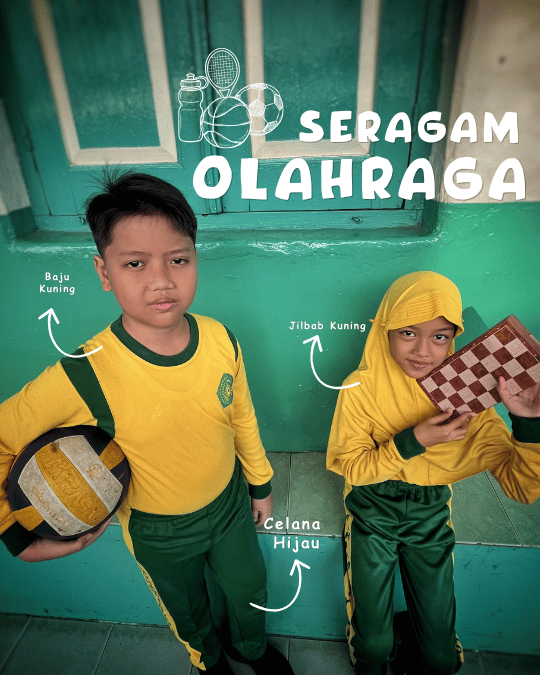 seragam sdmutujakarta (6)