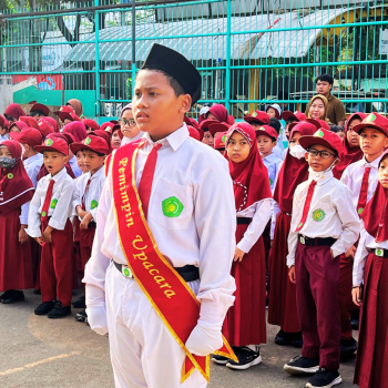 sdmutujakarta upacara